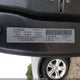 2C3CDXBG4KH709392 2019 Dodge Charger Sxt Rwd auction photo thumbnail 9