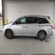 5FNRL5H60BB025411 2011 Honda Odyssey Ex-L auction photo thumbnail 14