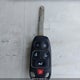 5FNRL5H60BB025411 2011 Honda Odyssey Ex-L auction photo thumbnail 11