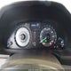 5FNRL5H60BB025411 2011 Honda Odyssey Ex-L auction photo thumbnail 7
