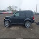 1D4PU4GK1BW517361 2011 Dodge Nitro Heat auction photo thumbnail 14