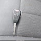 1D4PU4GK1BW517361 2011 Dodge Nitro Heat auction photo thumbnail 11