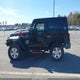 1C4AJWAG0CL117113 2012 Jeep Wrangler Sport auction photo thumbnail 14