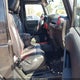 1C4AJWAG0CL117113 2012 Jeep Wrangler Sport auction photo thumbnail 5