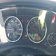 1C4AJWAG0CL117113 2012 Jeep Wrangler Sport auction photo thumbnail 7