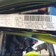 1C4AJWAG0CL117113 2012 Jeep Wrangler Sport auction photo thumbnail 9