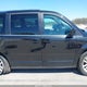 2C4RDGCG5KR542474 2019 Dodge Grand Caravan Sxt auction photo thumbnail 14