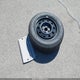 2C4RDGCG5KR542474 2019 Dodge Grand Caravan Sxt auction photo thumbnail 12