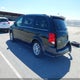 2C4RDGCG5KR542474 2019 Dodge Grand Caravan Sxt auction photo thumbnail 3