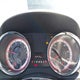 2C4RDGCG5KR542474 2019 Dodge Grand Caravan Sxt auction photo thumbnail 7