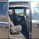 2C4RDGCG5KR542474 2019 Dodge Grand Caravan Sxt auction photo thumbnail 8