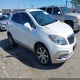 KL4CJBSB2EB511915 2014 Buick Encore Convenience auction photo thumbnail 1