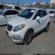 KL4CJBSB2EB511915 2014 Buick Encore Convenience auction photo thumbnail 2