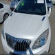 KL4CJBSB2EB511915 2014 Buick Encore Convenience auction photo thumbnail 6