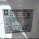 KL4CJBSB2EB511915 2014 Buick Encore Convenience auction photo thumbnail 9