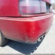 1G6KY5297VU806429 1997 Cadillac Seville Sts auction photo thumbnail 15