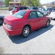 1G6KY5297VU806429 1997 Cadillac Seville Sts auction photo thumbnail 4