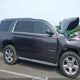 1GNSCBKC2FR274122 2015 Chevrolet Tahoe Lt auction photo thumbnail 14