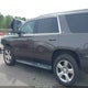 1GNSCBKC2FR274122 2015 Chevrolet Tahoe Lt auction photo thumbnail 15