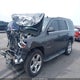 1GNSCBKC2FR274122 2015 Chevrolet Tahoe Lt auction photo thumbnail 2