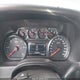1GNSCBKC2FR274122 2015 Chevrolet Tahoe Lt auction photo thumbnail 7