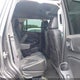 1GNSCBKC2FR274122 2015 Chevrolet Tahoe Lt auction photo thumbnail 8