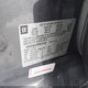 1GNSCBKC2FR274122 2015 Chevrolet Tahoe Lt auction photo thumbnail 9