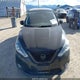 3N1CB7APXHY380545 2017 Nissan Sentra Sr Turbo auction photo thumbnail 13