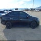 3N1CB7APXHY380545 2017 Nissan Sentra Sr Turbo auction photo thumbnail 14