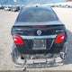 3N1CB7APXHY380545 2017 Nissan Sentra Sr Turbo auction photo thumbnail 17