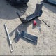 3N1CB7APXHY380545 2017 Nissan Sentra Sr Turbo auction photo thumbnail 18