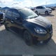 3N1CB7APXHY380545 2017 Nissan Sentra Sr Turbo auction photo thumbnail 1