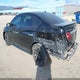 3N1CB7APXHY380545 2017 Nissan Sentra Sr Turbo auction photo thumbnail 3