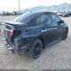 3N1CB7APXHY380545 2017 Nissan Sentra Sr Turbo auction photo thumbnail 4