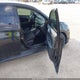 3N1CB7APXHY380545 2017 Nissan Sentra Sr Turbo auction photo thumbnail 5