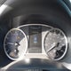 3N1CB7APXHY380545 2017 Nissan Sentra Sr Turbo auction photo thumbnail 7