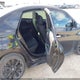 3N1CB7APXHY380545 2017 Nissan Sentra Sr Turbo auction photo thumbnail 8