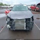 19XFC2F85LE015227 2020 Honda Civic Sport auction photo thumbnail 13