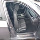 19XFC2F85LE015227 2020 Honda Civic Sport auction photo thumbnail 5