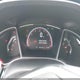 19XFC2F85LE015227 2020 Honda Civic Sport auction photo thumbnail 7