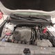 5NTJC4AEXNH017204 2022 Hyundai Santa Cruz Sel auction photo thumbnail 10