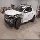5NTJC4AEXNH017204 2022 Hyundai Santa Cruz Sel auction photo thumbnail 2