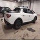 5NTJC4AEXNH017204 2022 Hyundai Santa Cruz Sel auction photo thumbnail 4