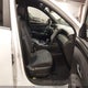5NTJC4AEXNH017204 2022 Hyundai Santa Cruz Sel auction photo thumbnail 5