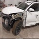 5NTJC4AEXNH017204 2022 Hyundai Santa Cruz Sel auction photo thumbnail 6