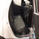 5NTJC4AEXNH017204 2022 Hyundai Santa Cruz Sel auction photo thumbnail 8