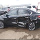 1N4AL3AP7HC139695 2017 Nissan Altima 2.5 Sv auction photo thumbnail 14