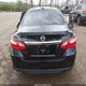 1N4AL3AP7HC139695 2017 Nissan Altima 2.5 Sv auction photo thumbnail 16
