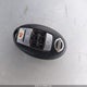1N4AL3AP7HC139695 2017 Nissan Altima 2.5 Sv auction photo thumbnail 11
