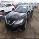 1N4AL3AP7HC139695 2017 Nissan Altima 2.5 Sv auction photo thumbnail 2